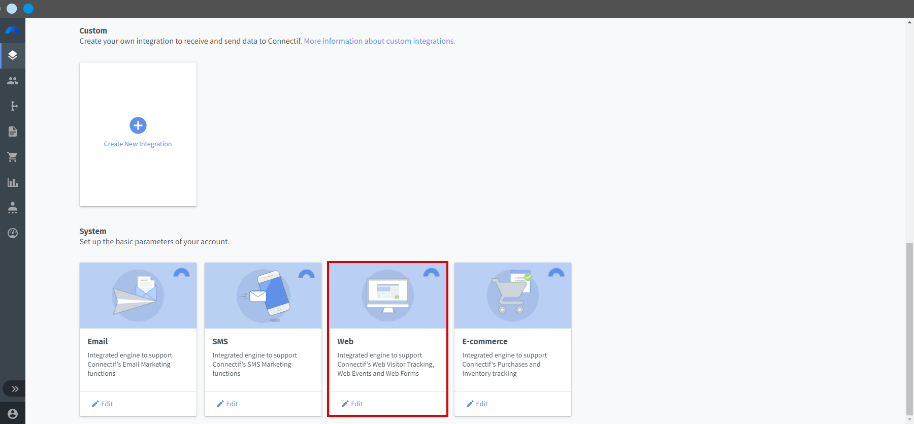 Adicionando_Connectif_JavaScript_-_1.png