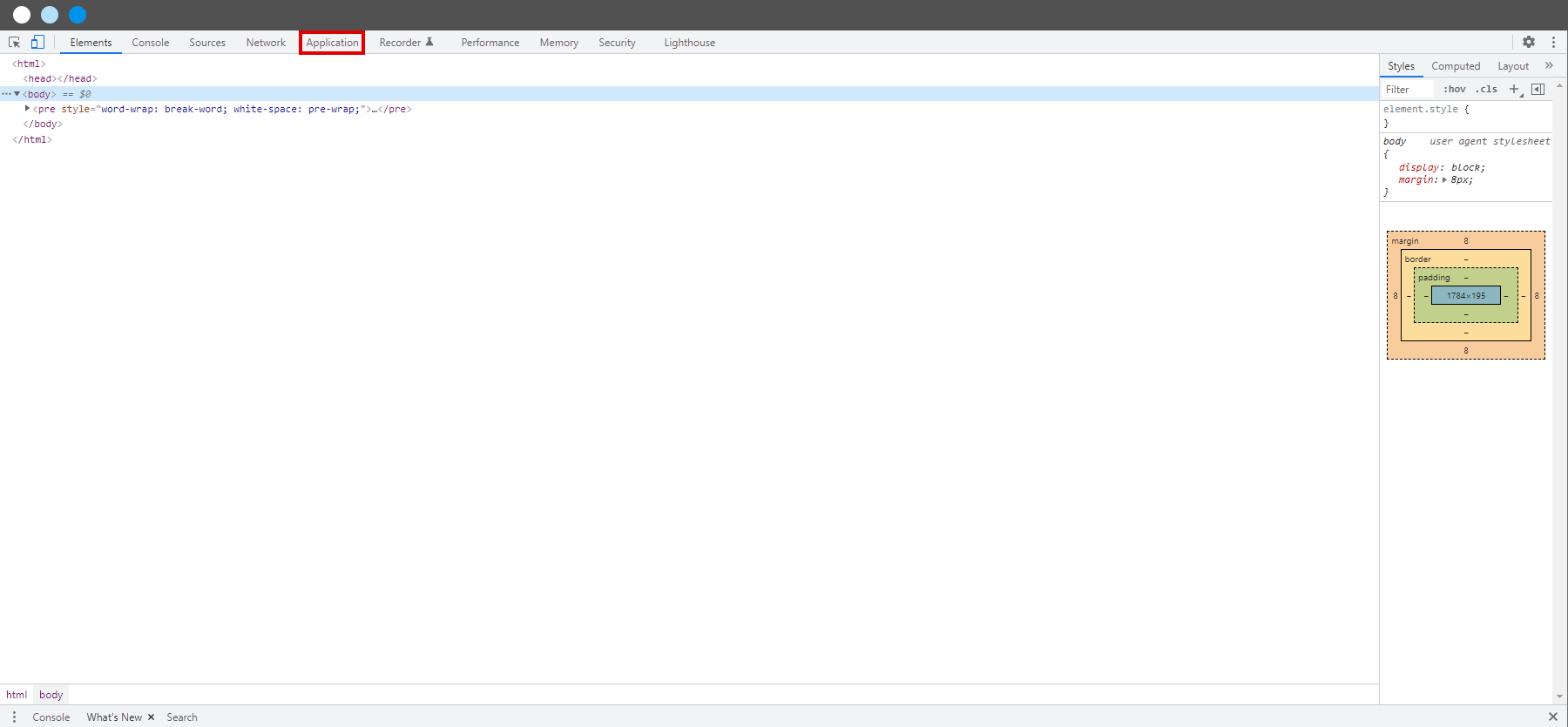 Come configurare le notifiche web push - 9.png