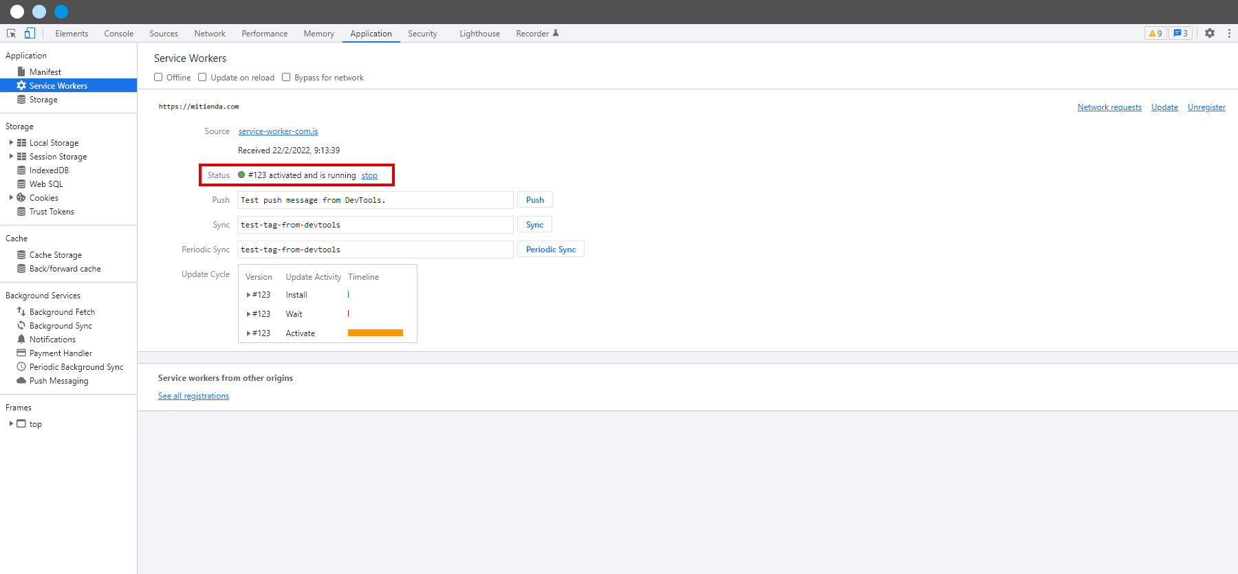 Come configurare le notifiche web push - 10.png