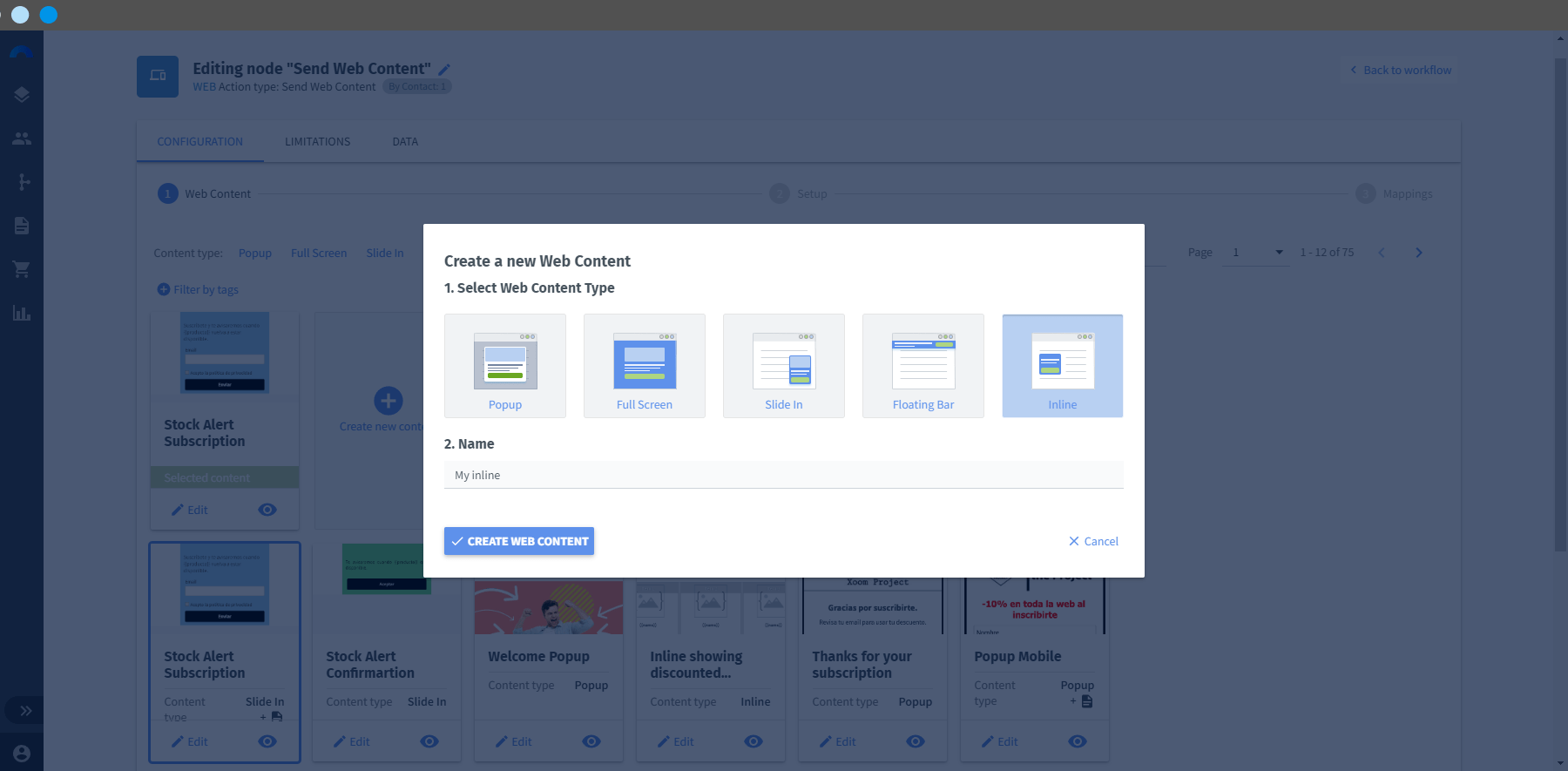 Contenido_web_de_tipo_inline_-_1.png
