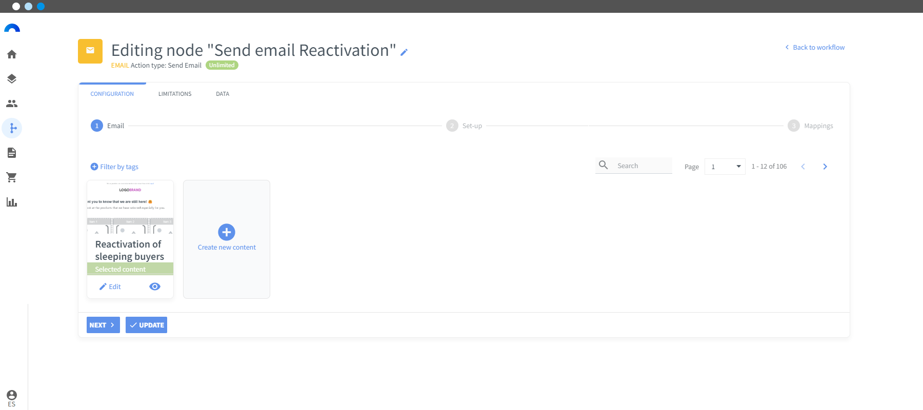 Reactivaci_n_de_compradores_dormidos_enviar_email-min.png