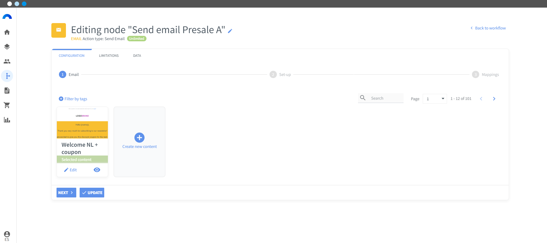 Lead_Nurturing_Preventa_primer_enviar_email-min.png