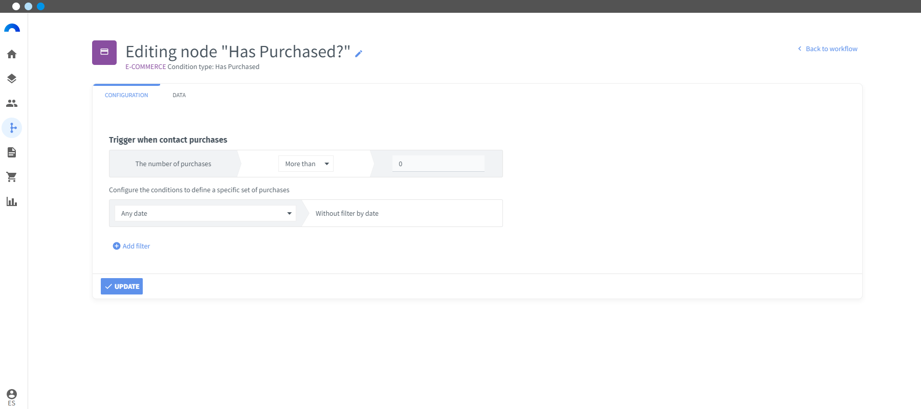 Lead_Nurturing_Preventa_segundo_ha_hecho_compra-min.png