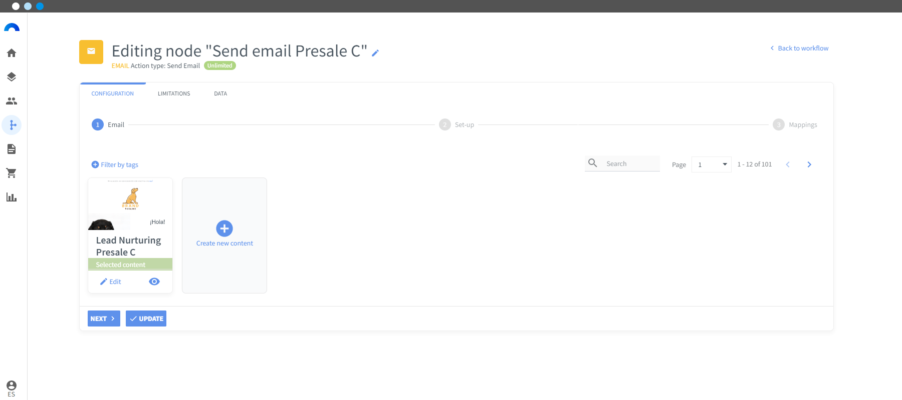Lead_Nurturing_Preventa_tercer_enviar_email-min.png