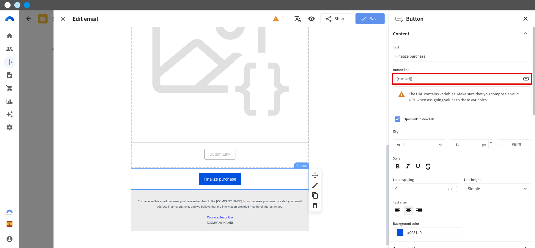 3. Crea tu funnel de carrito abandonado 2024 - 4-min.png