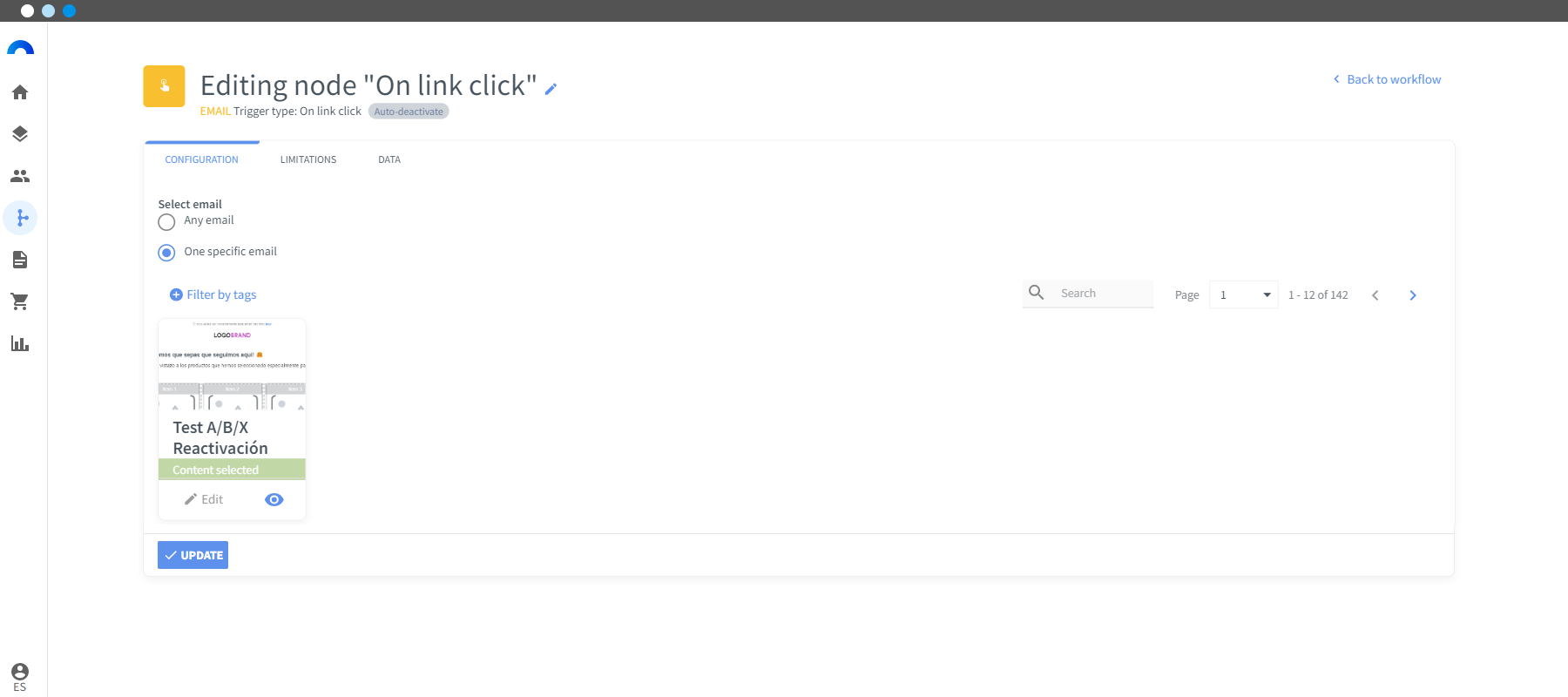 Test ABX reactivación con productos recomendados segundo al hacer clic-min.png