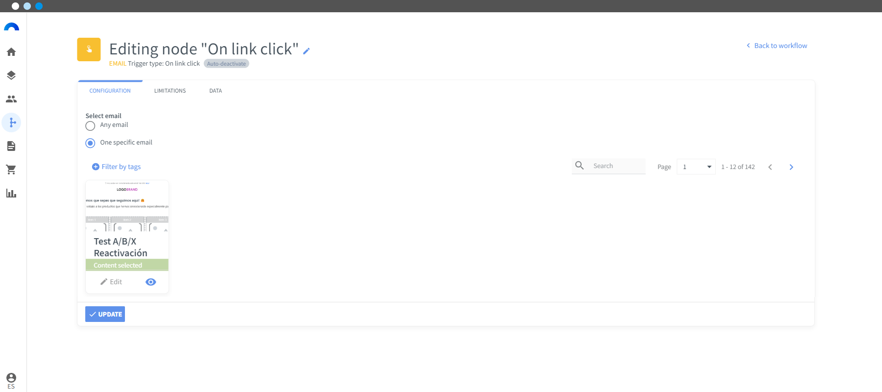 Test ABX reactivación con productos recomendados primer al hacer clic-min.png