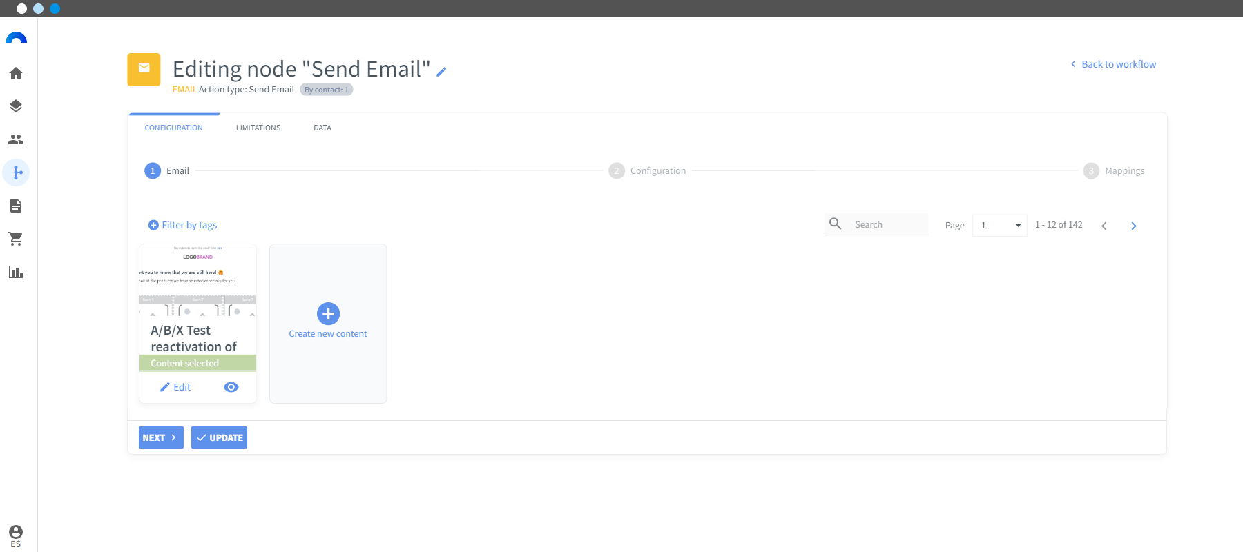 Test ABX reactivación con productos recomendados primer enviar email-min.png
