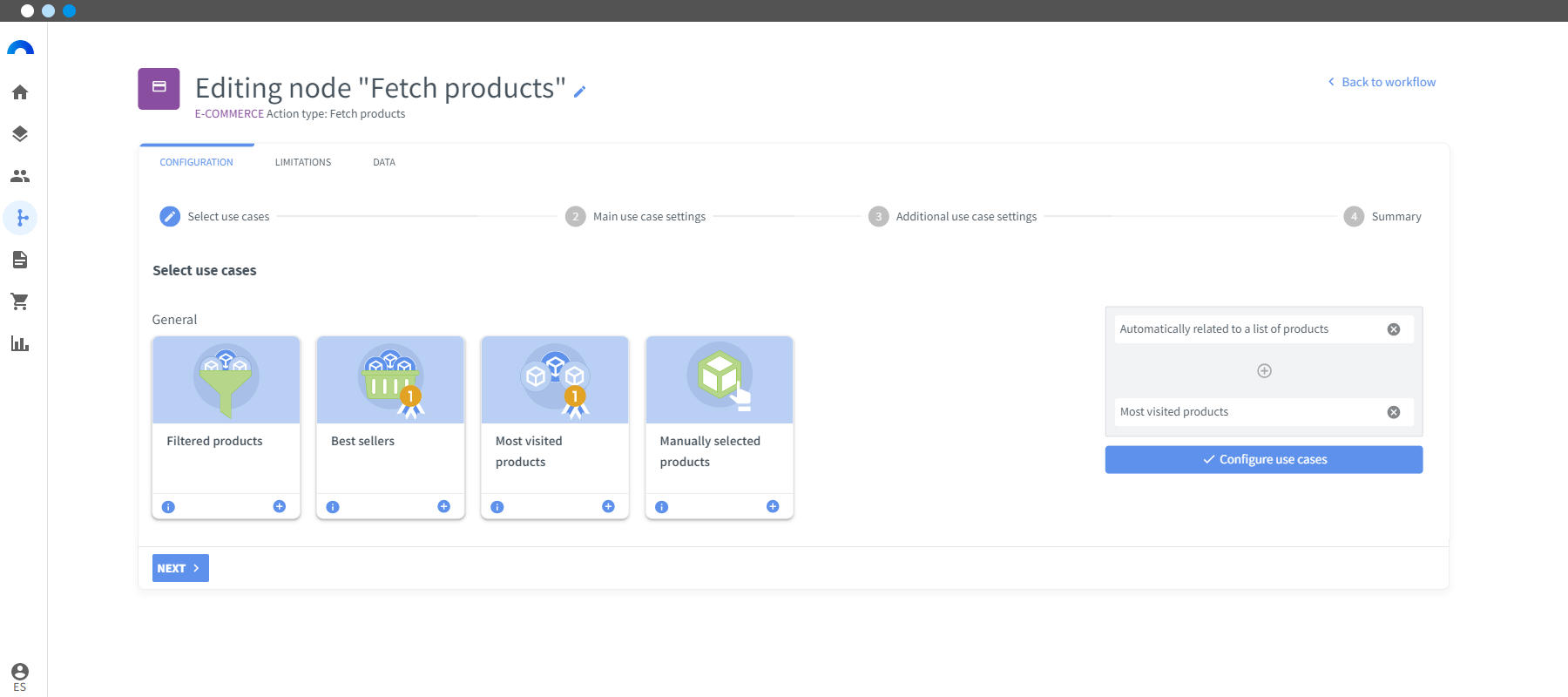 Test ABX reactivación con productos recomendados tercer obtener productos-min.png