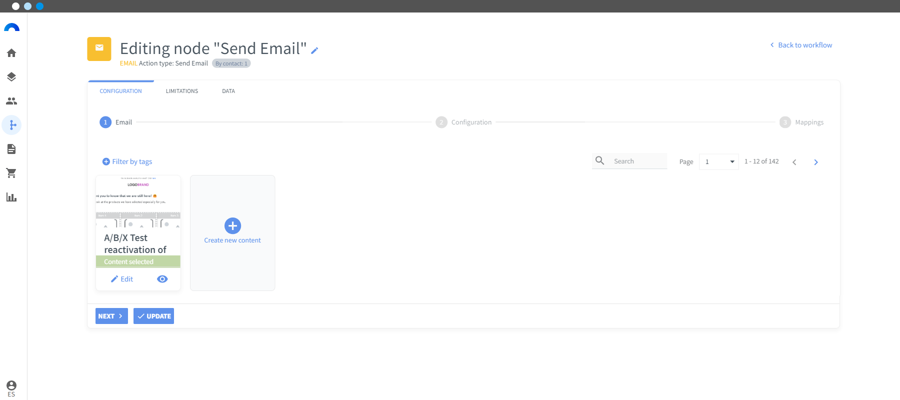 Test ABX reactivación con productos recomendados segundo enviar email-min.png