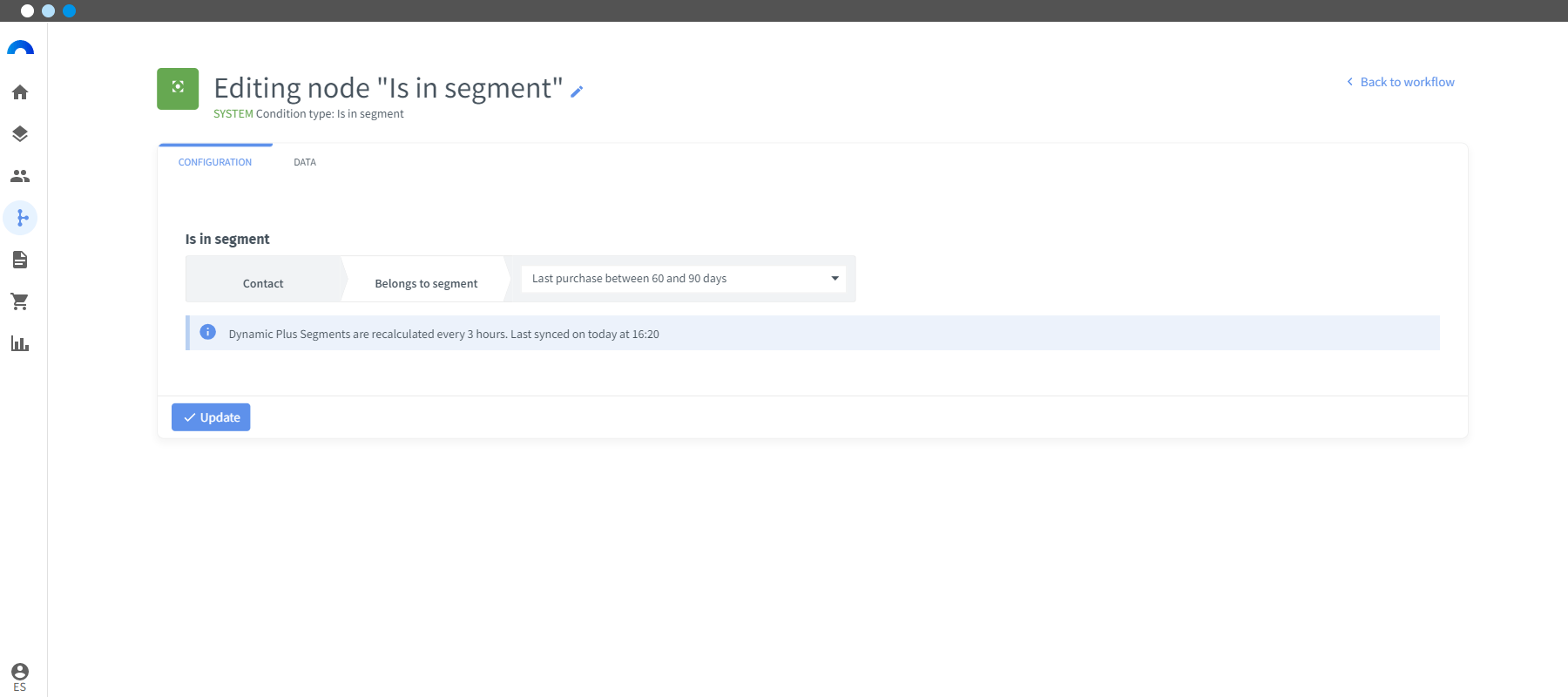 Test ABX reactivación con productos recomendados pertenece a segmento-min.png