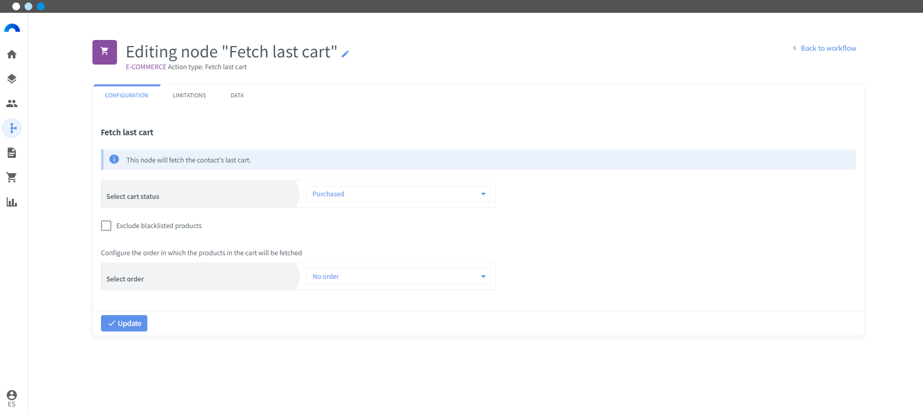 Test ABX reactivación con productos recomendados obtener último carrito-min.png