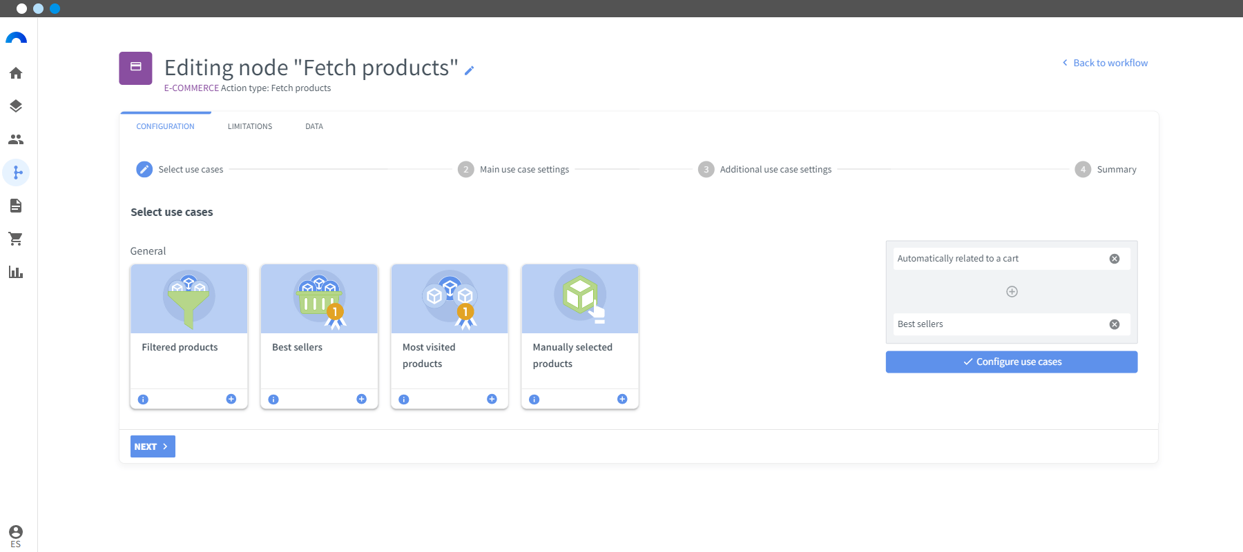 Test ABX reactivación con productos recomendados primer obtener productos-min.png