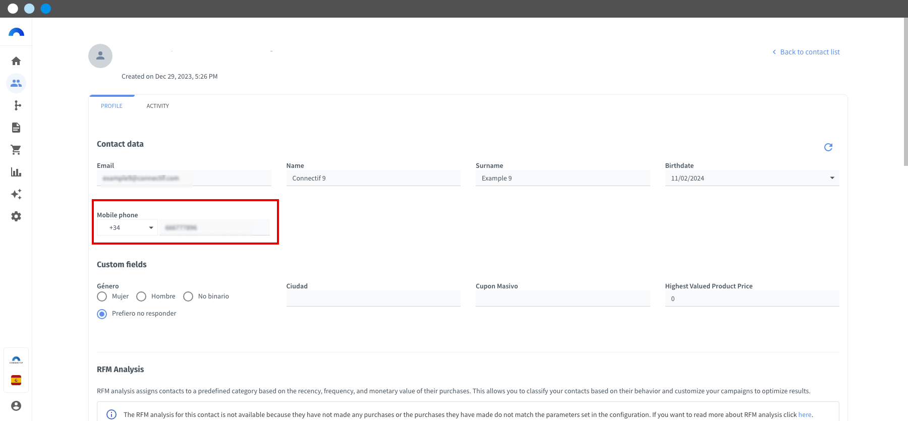 Configurazione del canale SMS - 4-min.png