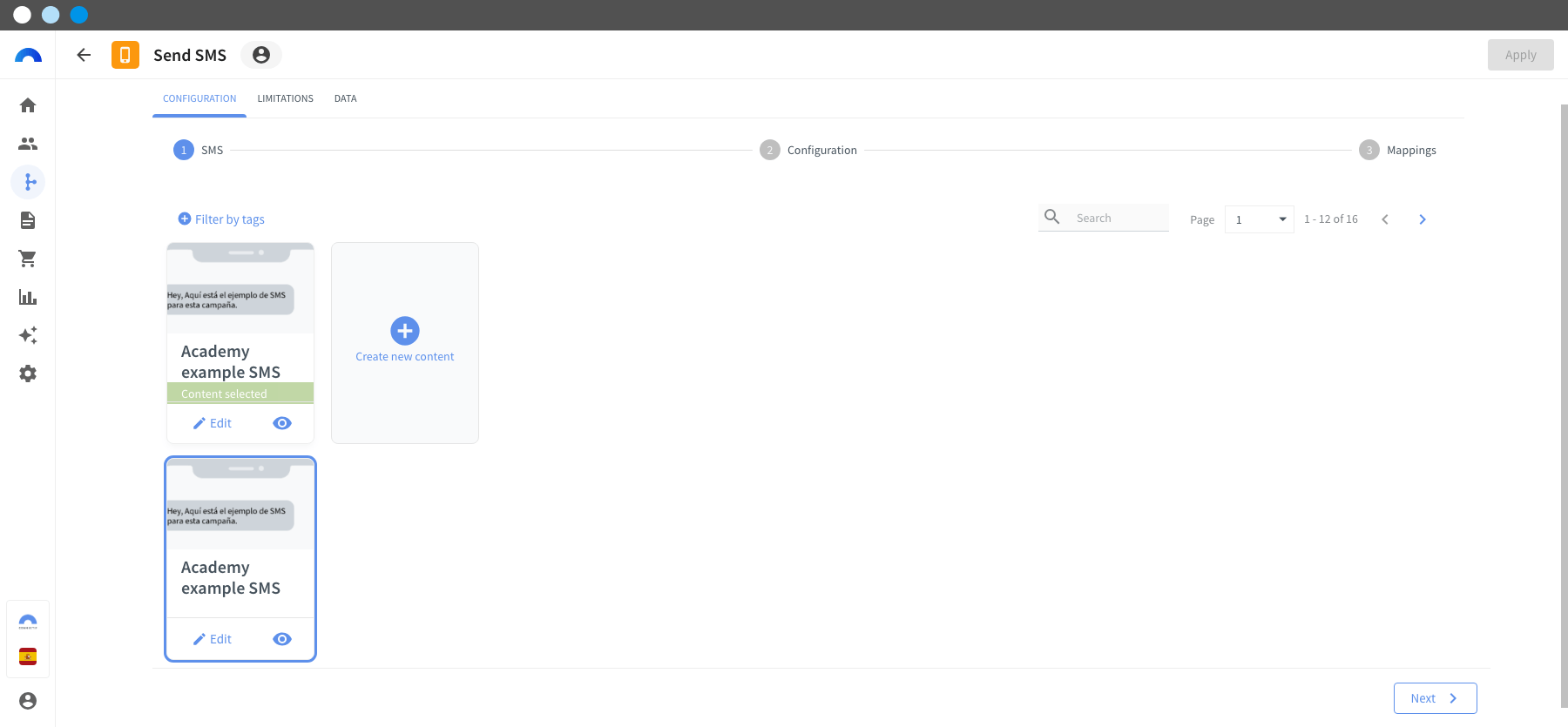 Configurazione del canale SMS - 7-min.png