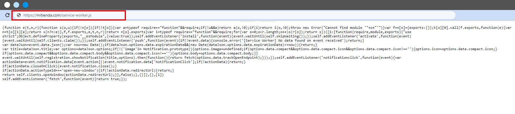 Come configurare le notifiche web push - 4_lite.png
