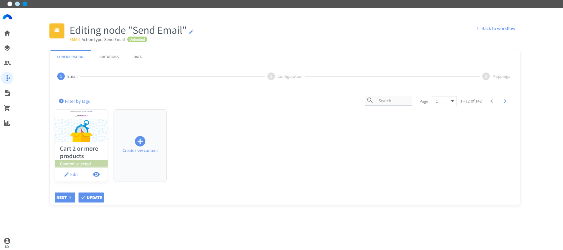 Recuperación de carrito abandonado segundo enviar email-min.png