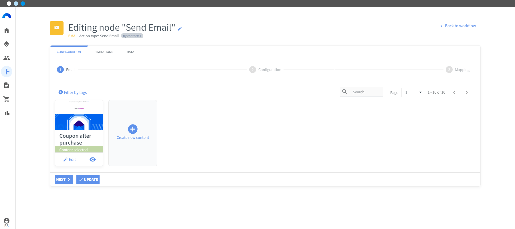 Envío de cupón tras compra enviar email-min.png