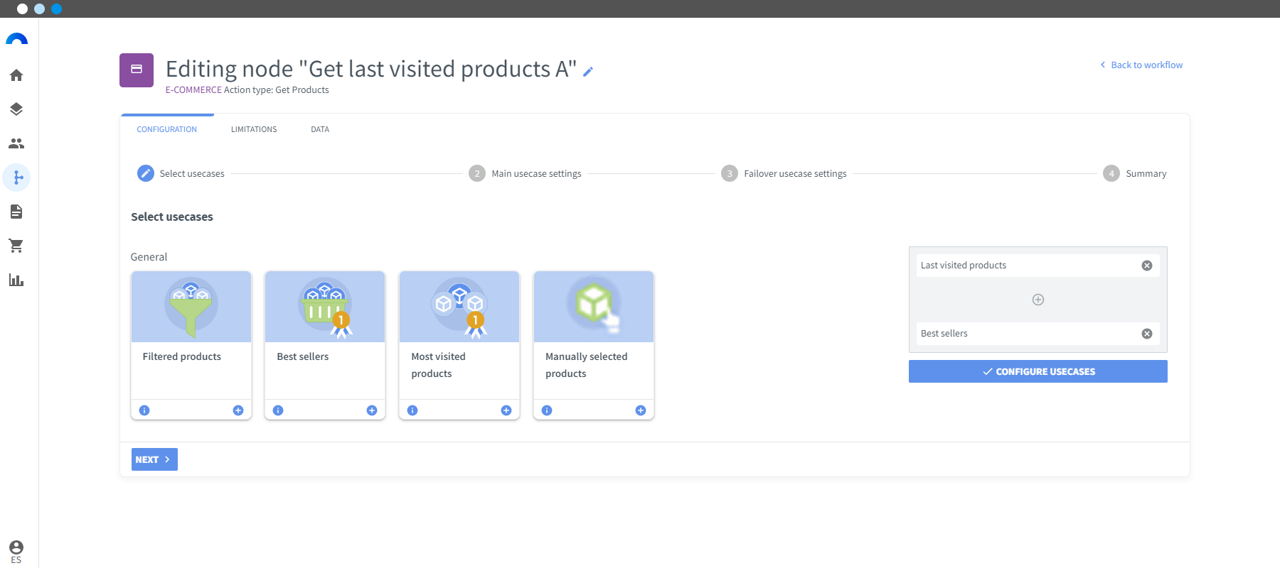 Lead_Nurturing_Preventa_primer_obtener_productos-min.png