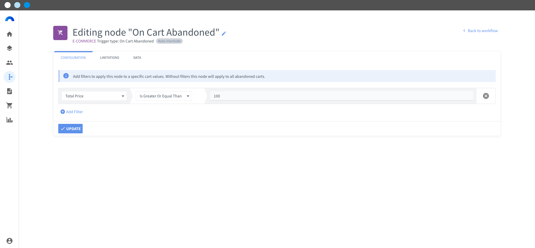 Crea_tu_funnel_de_carrito_abandonado_-_5-min.png