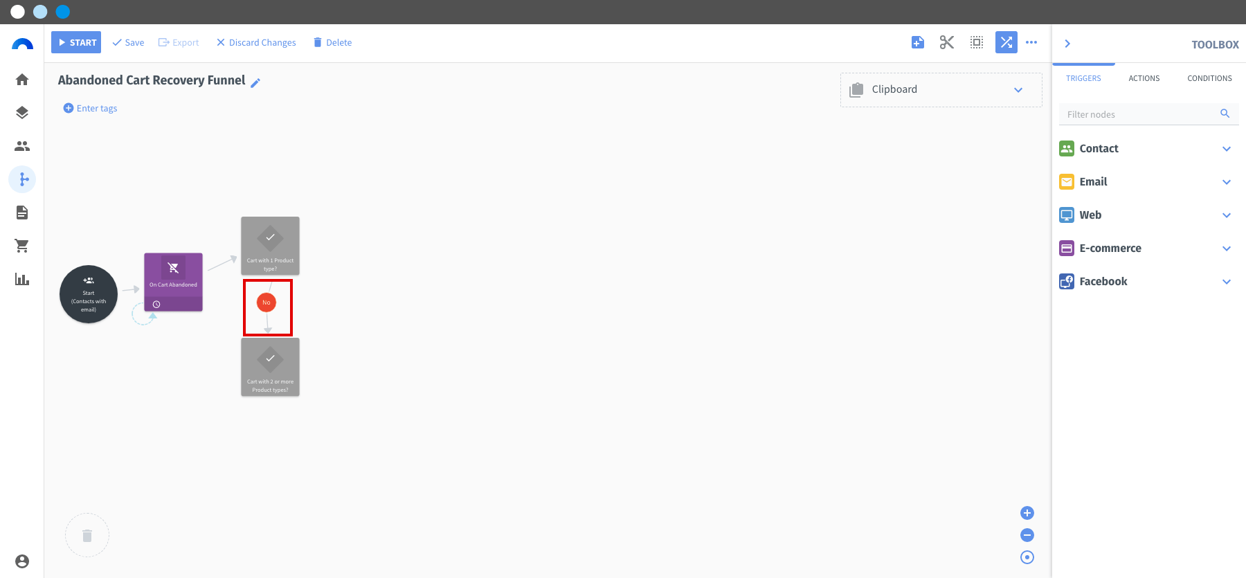 Crea_tu_funnel_de_carrito_abandonado_-_9-min.png