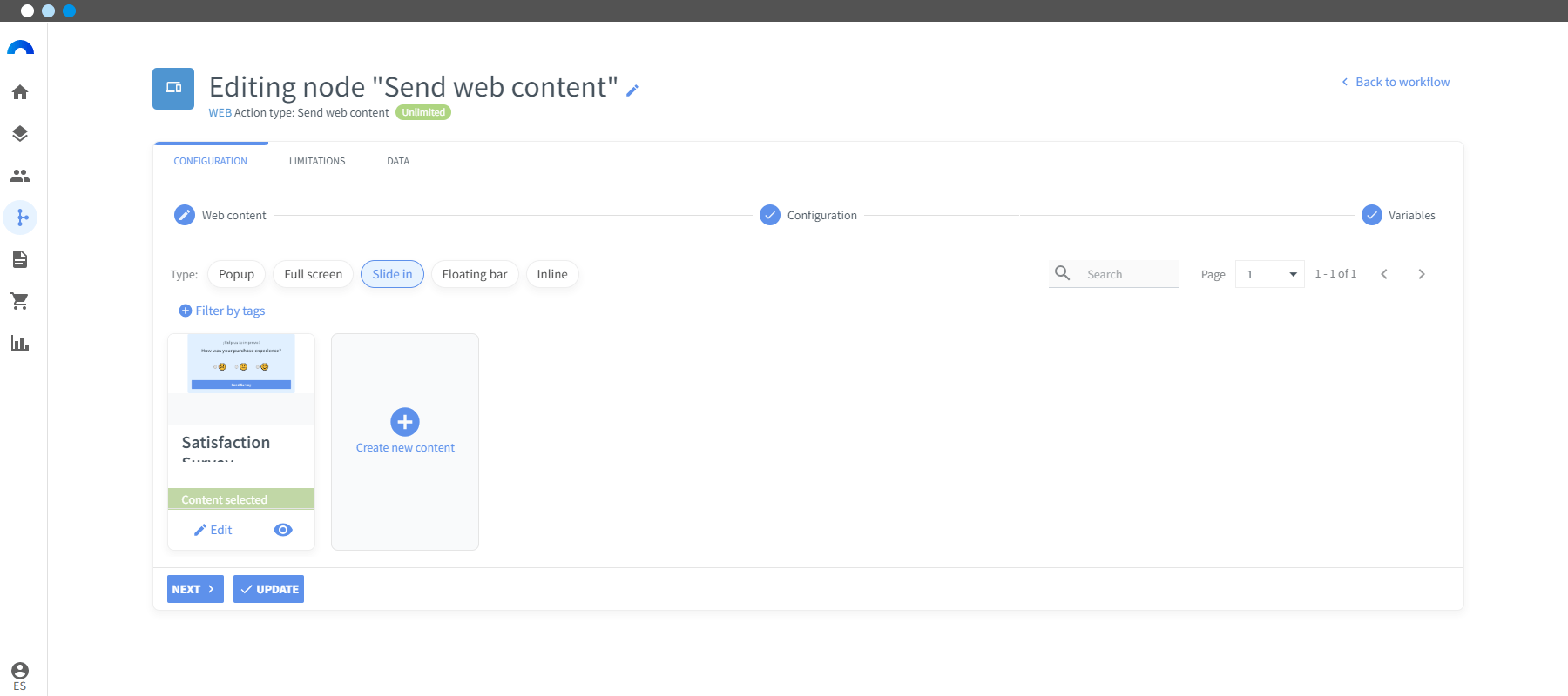 Encuesta de satisfacción tras compra enviar contenido web-min.png