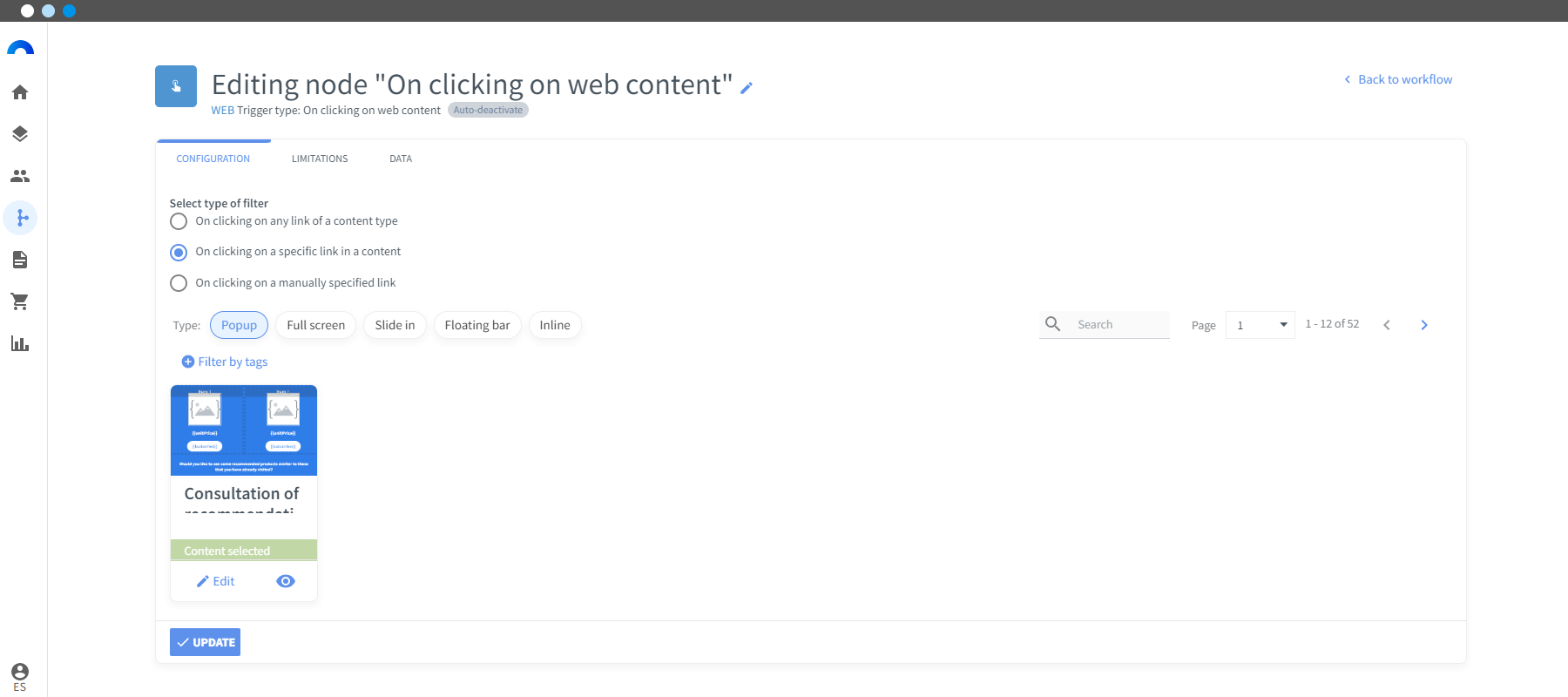 Recomendador de productos para clientes indecisos primer al hacer clic-min.png