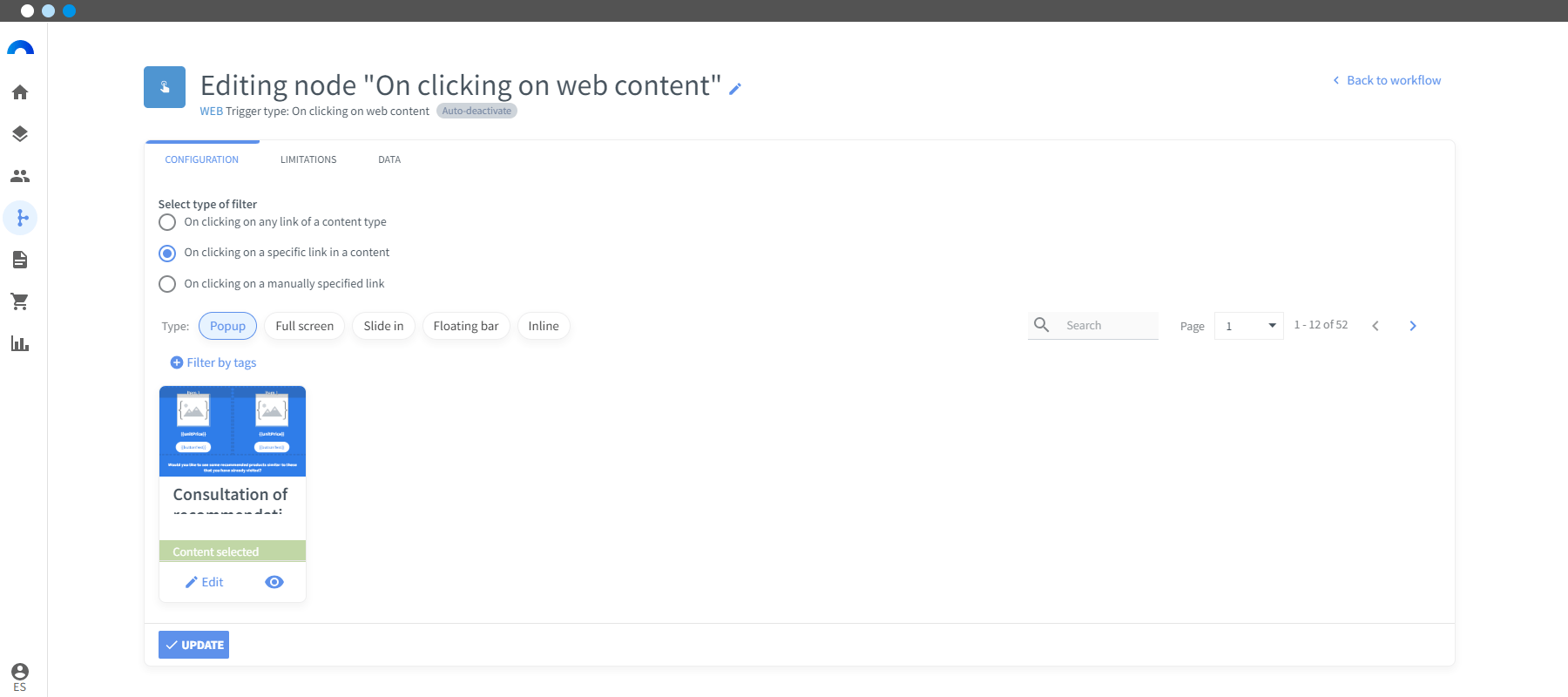 Recomendador de productos para clientes indecisos segundo al hacer clic-min.png