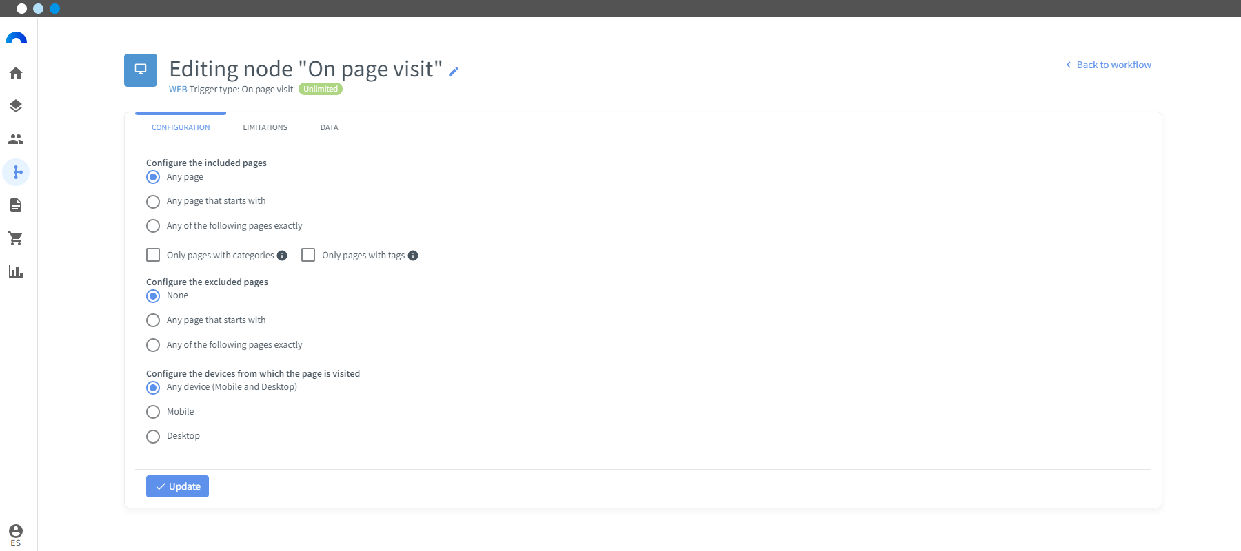 Recuperación de carritos anónimos y suscripción a newsletter al visitar página-min.png