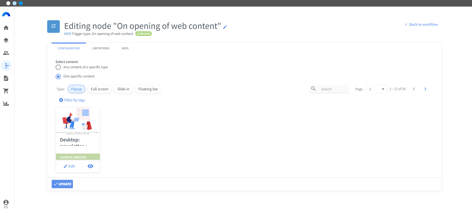 Recuperación de carritos anónimos y suscripción a newsletter segundo al abrir contenido web-min.png