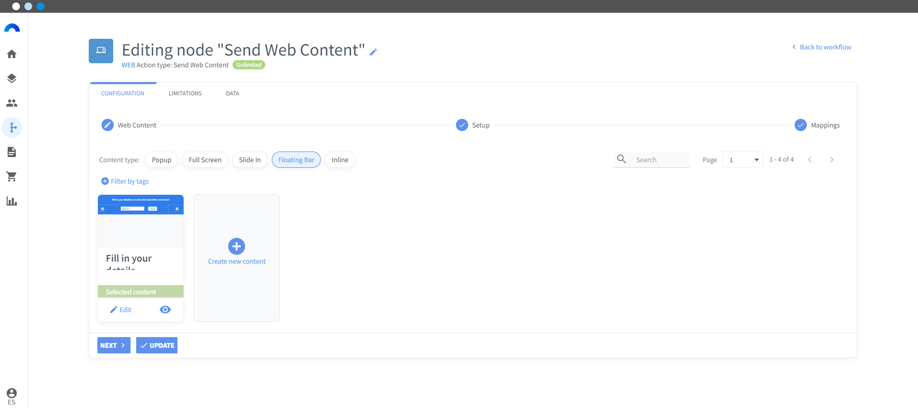 Completa_la_ficha_del_contacto_enviar_contenido_web-min.png