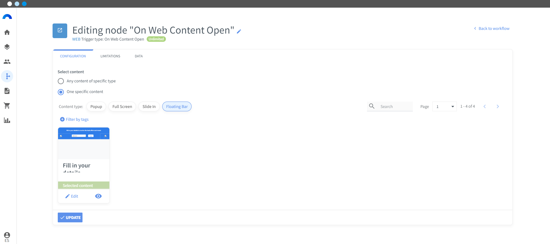 Completa_la_ficha_del_contacto_al_abrir_contenido_web-min.png