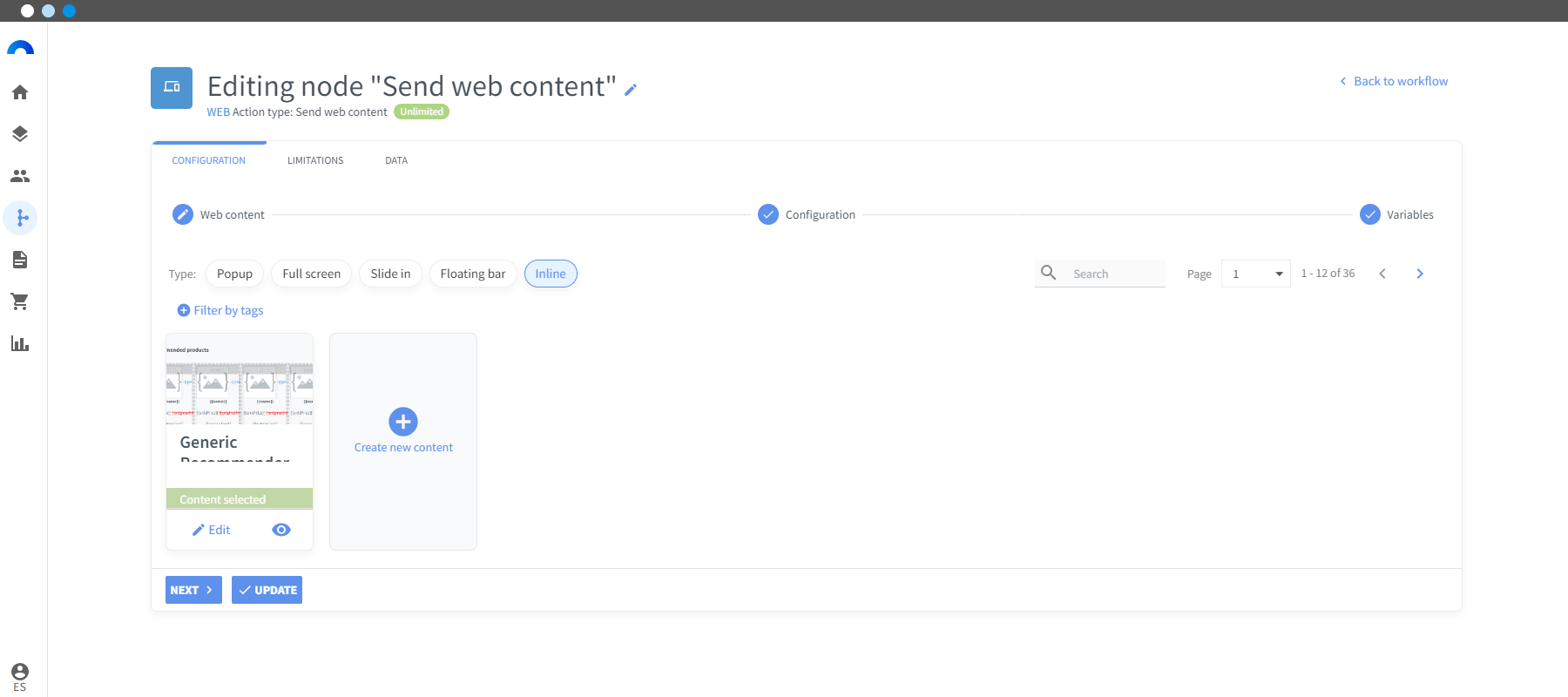 Recomendador en home tercer enviar contenido web-min.png