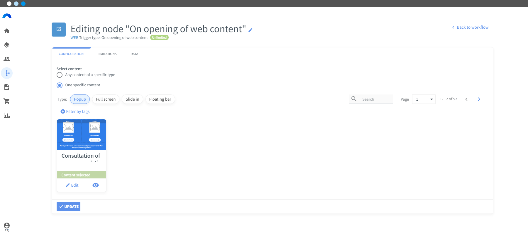 Recomendador de productos para clientes indecisos al abrir contenido web-min.png