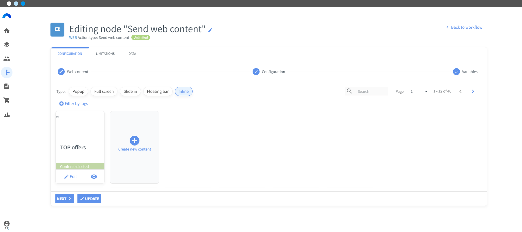 Recomendador de ofertas enviar contenido web-min.png
