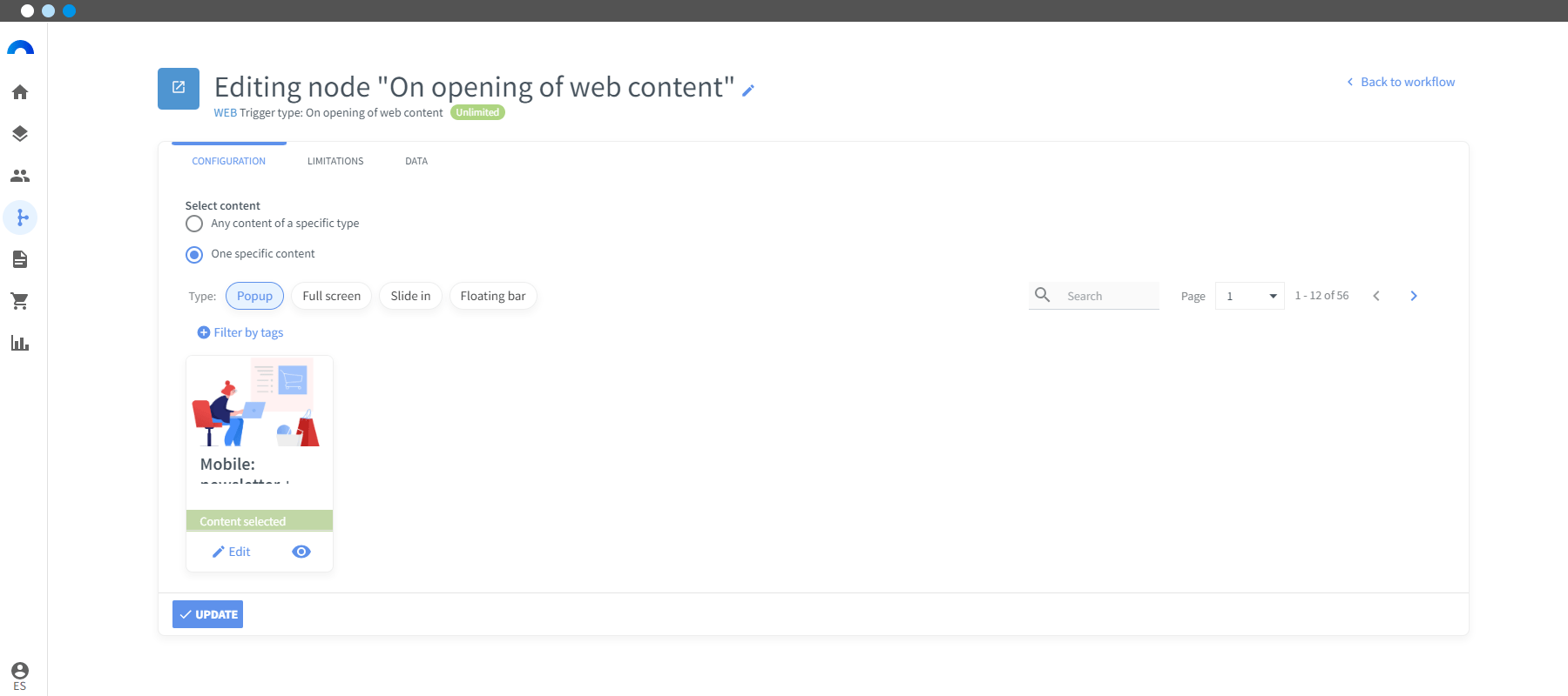 Recuperación de carritos anónimos y suscripción a newsletter primer al abrir contenido web-min.png