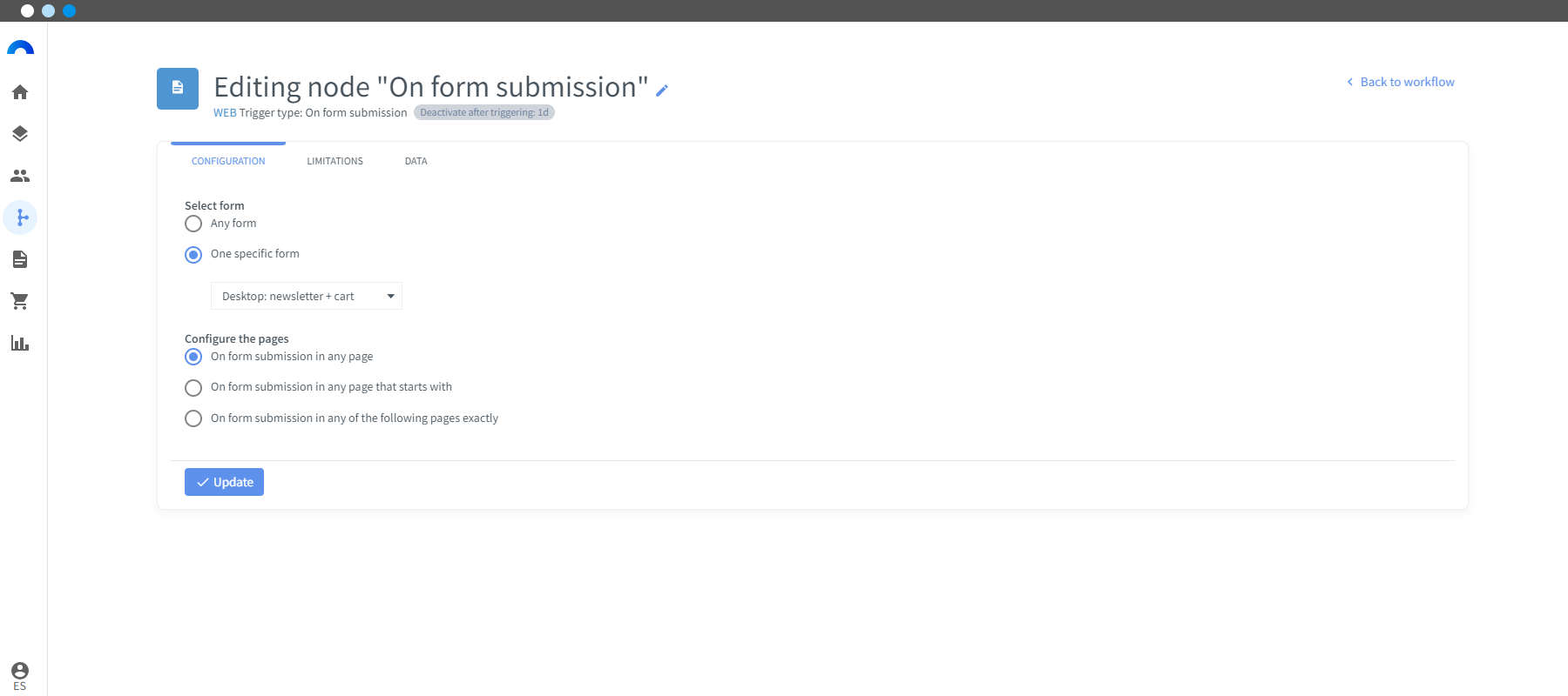 Récupération de paniers anonymes et inscription à la newsletter deuxième envoi formulaire-min.png