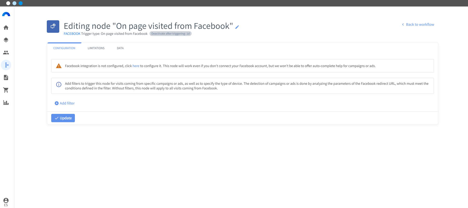 Captación de audiencias similares en Facebook al visitar desde facebook-min.png