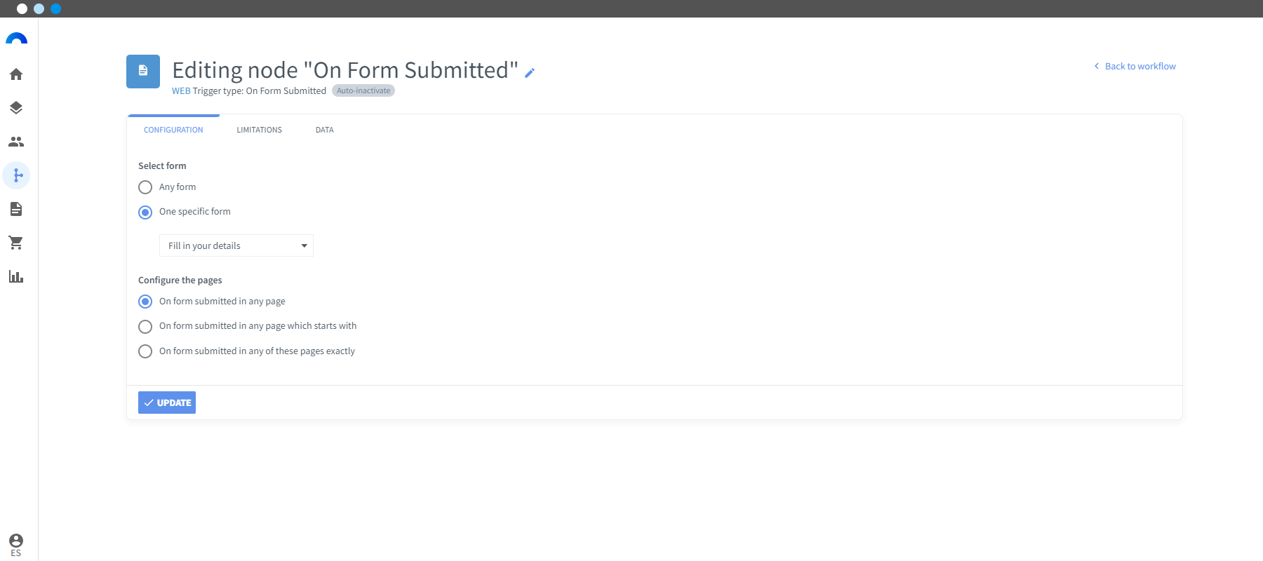 Completa_a_ficha_de_contato_ao_enviar_formulário-min.png