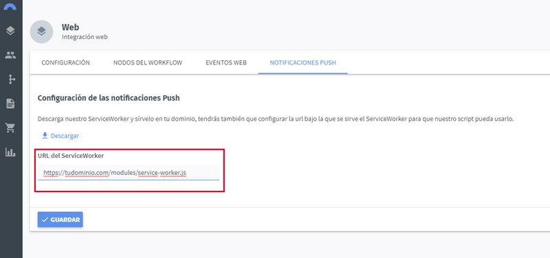 02.Captura-Configuracao-Service-Worker.jpg