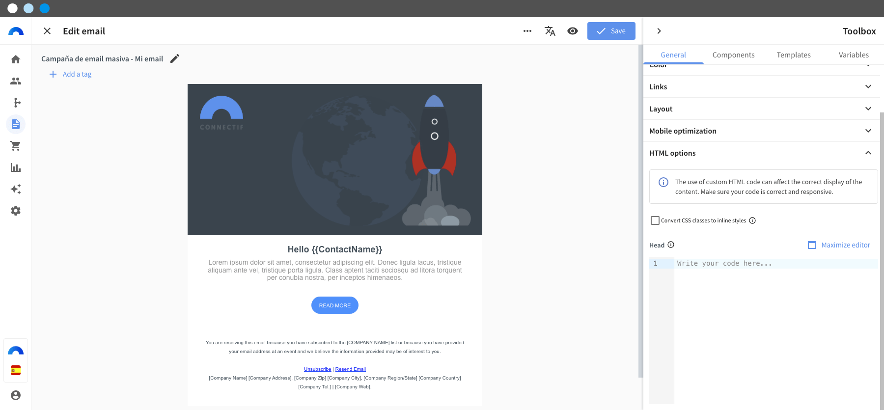 Editor Email - 6-min.png