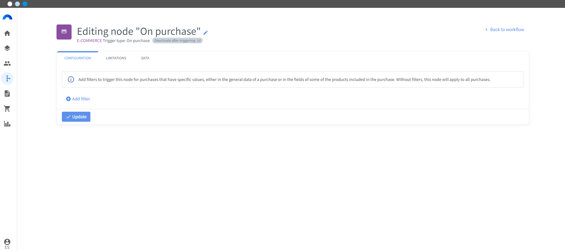 Suscripción a newsletter tras compra al comprar-min.png