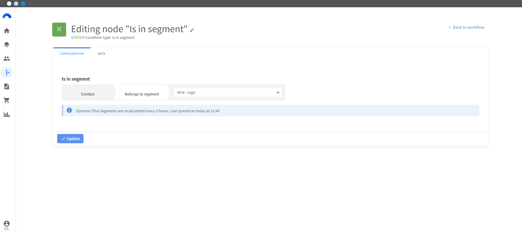 Remarketing_seg_n_RFM_primer_pertenece_a_segmento.png