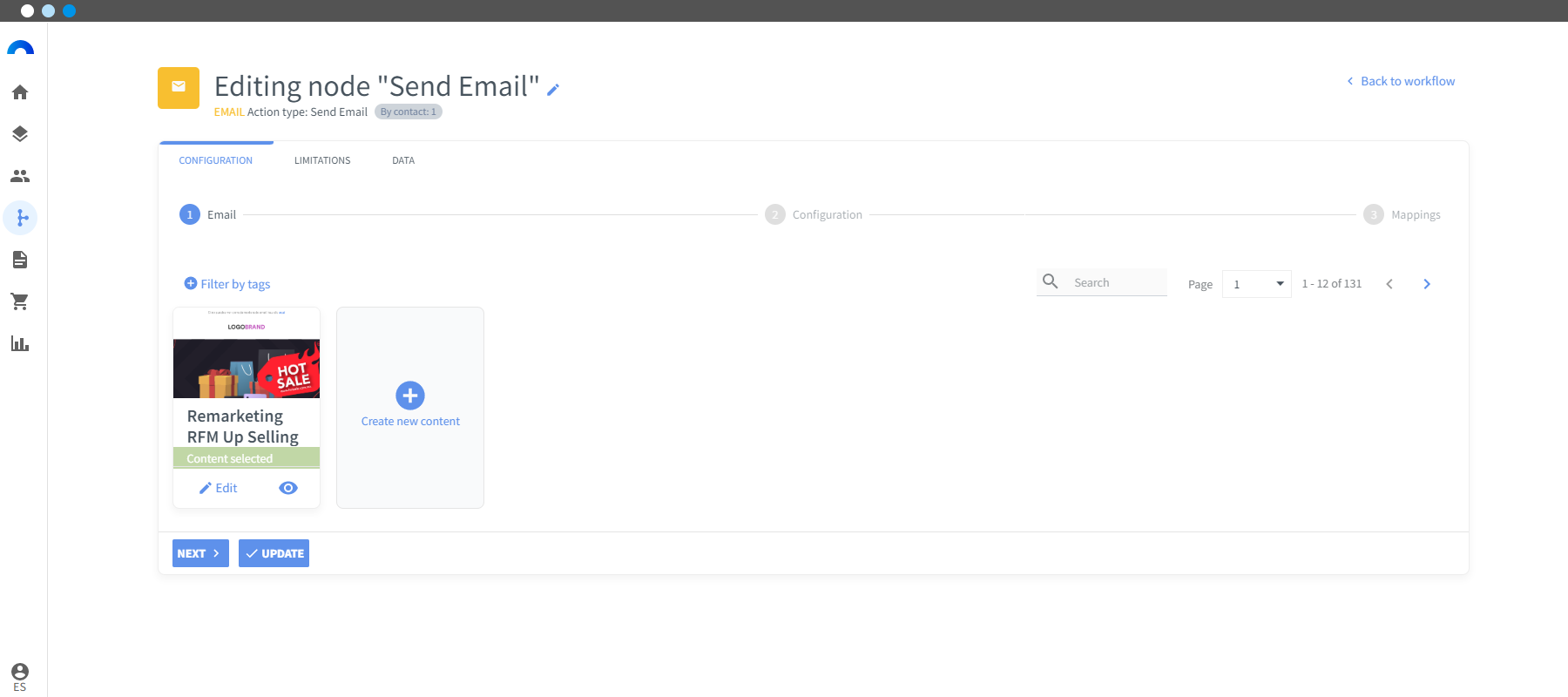 Remarketing_seg_n_RFM_primer_enviar_email.png
