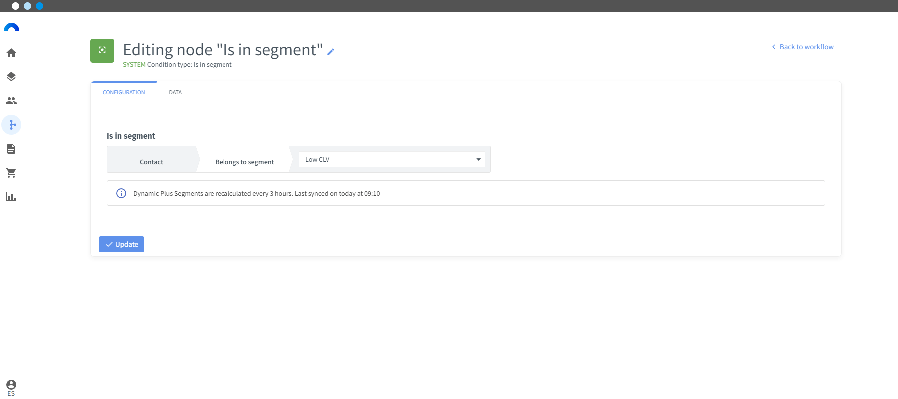 Cupón para reactivar clientes con CLV bajo primer pertenece a segmento-min.png