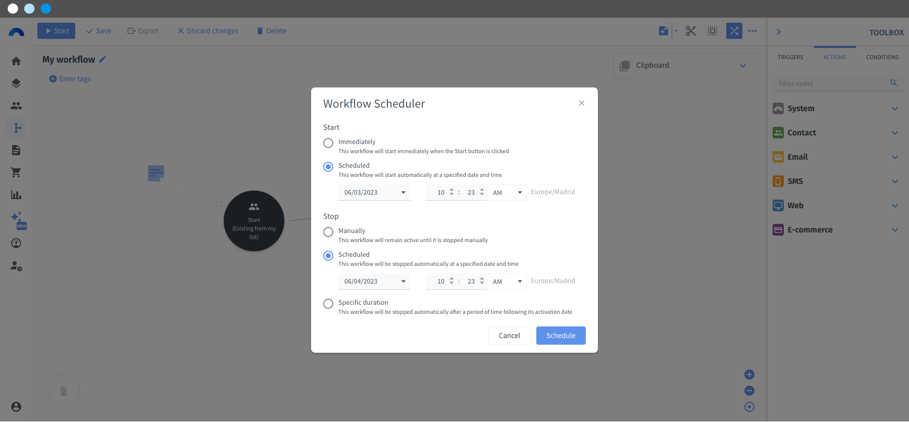 Editor_de_workflows_-_15.png