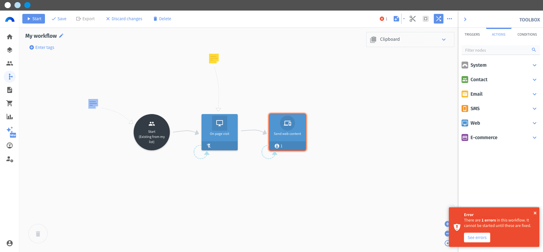 Editor_de_workflows_-_12.png
