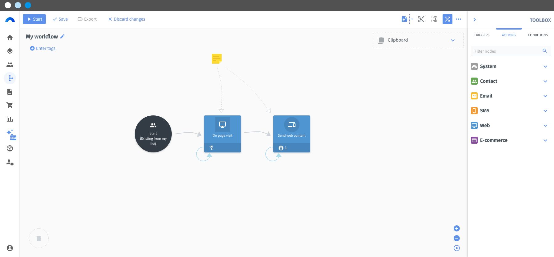 Editor_de_workflows_-_10.png