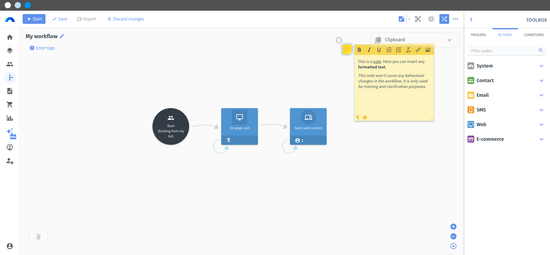 Editor_de_workflows_-_9.png