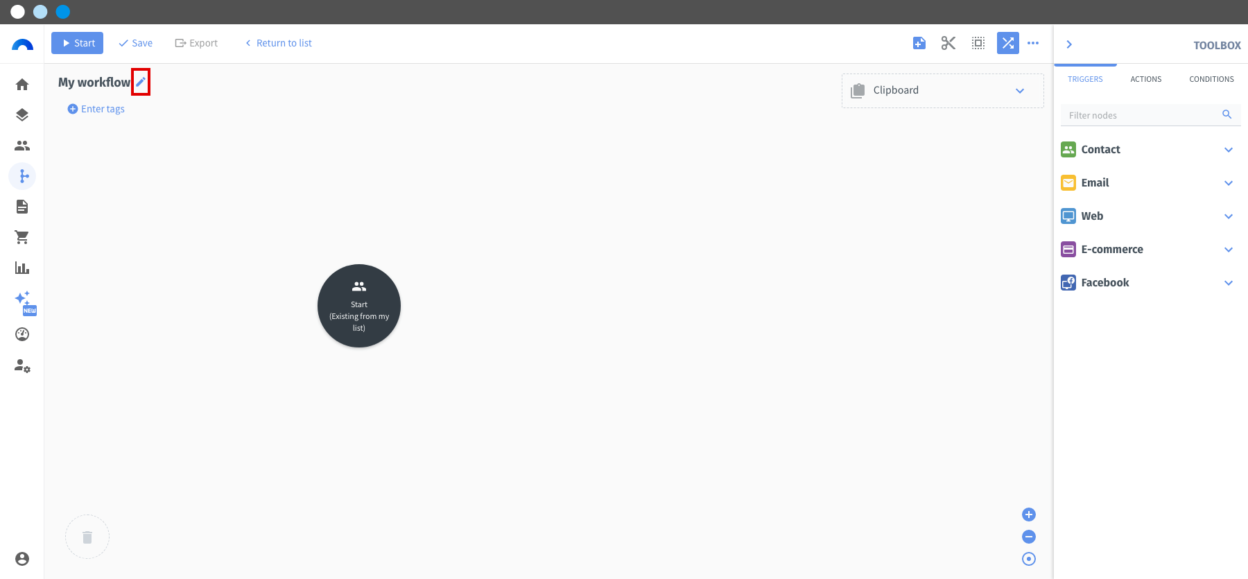 Editor_de_workflows_-_6.png